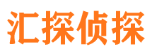 长清侦探公司